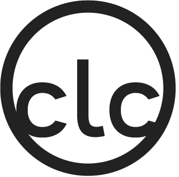 Carta Latimer Consulting